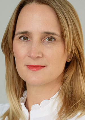 Nicola Graef Nicola Graef